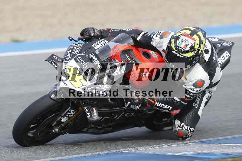 /Archiv-2024/01 26.-28.01.2024 Moto Center Thun Jerez/Gruppe schwarz-black/46